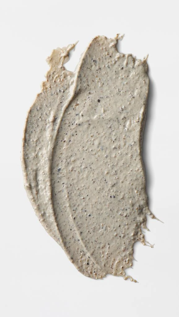 Wonder Valley Seaweed Body Scrub 2