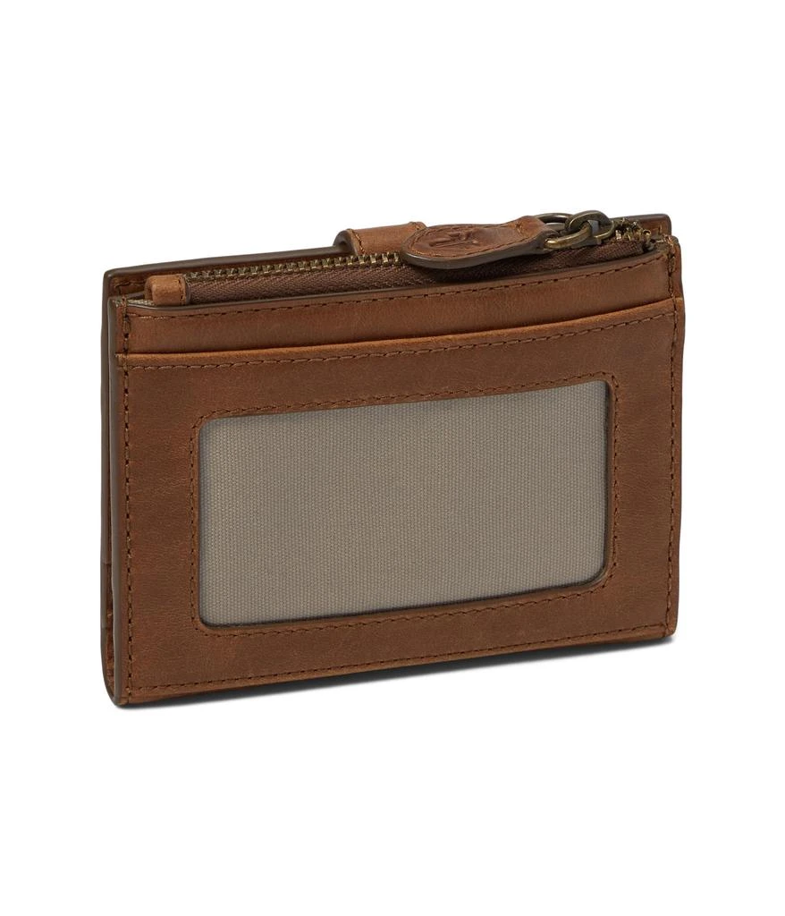 Frye Melissa Coin Purse 2