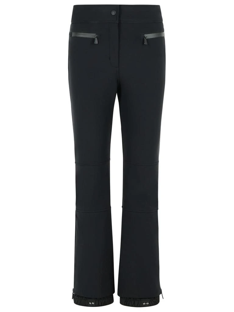 Moncler Moncler Grenoble Panelled Ski Trousers 1