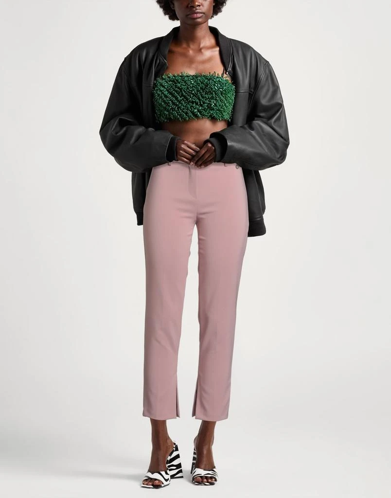 RELISH Casual pants 2