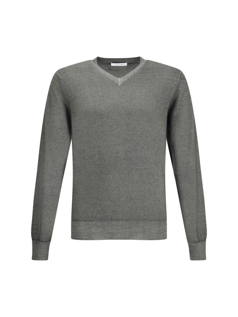 トップス cruciani wool cashmere zip-up knit 94799_mk313_aubergine_m_13.jpg