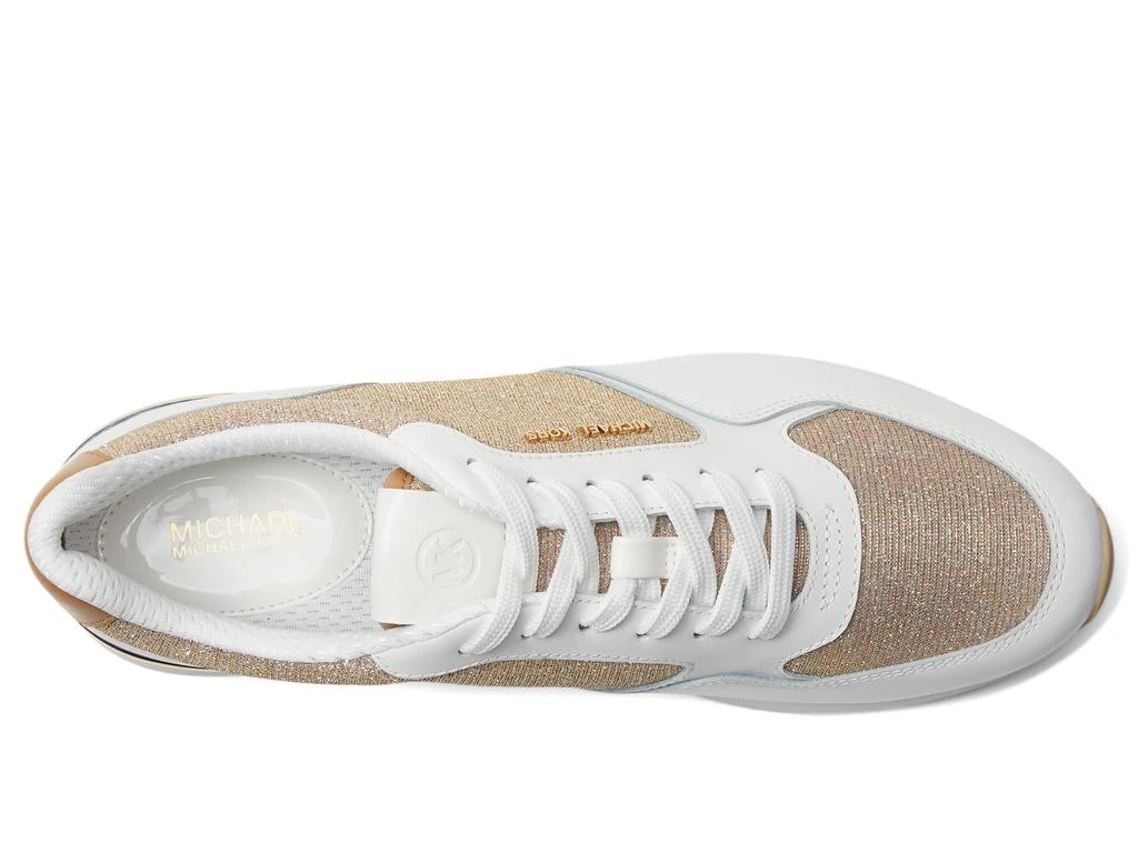 MICHAEL Michael Kors Livvy Trainer 2