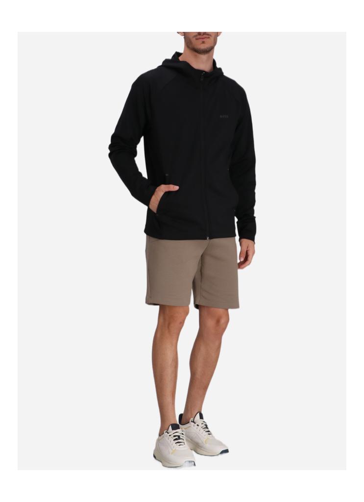 Hugo Boss Sicon Active 10267203 01