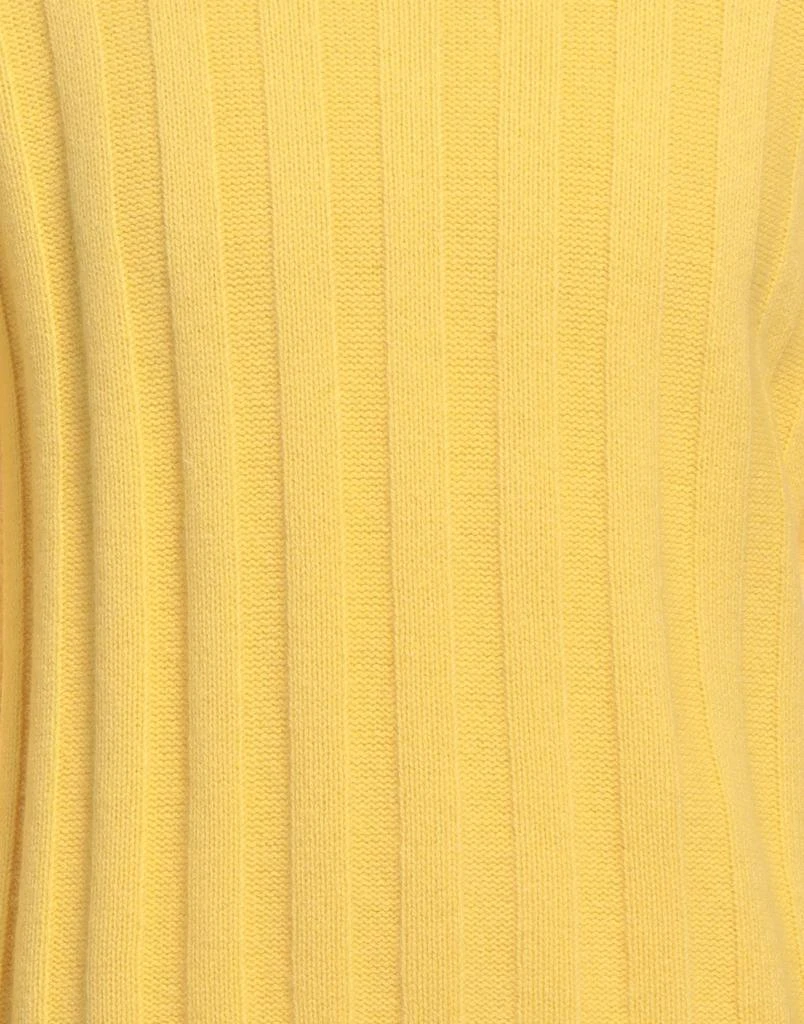 MP MASSIMO PIOMBO Sweater 4