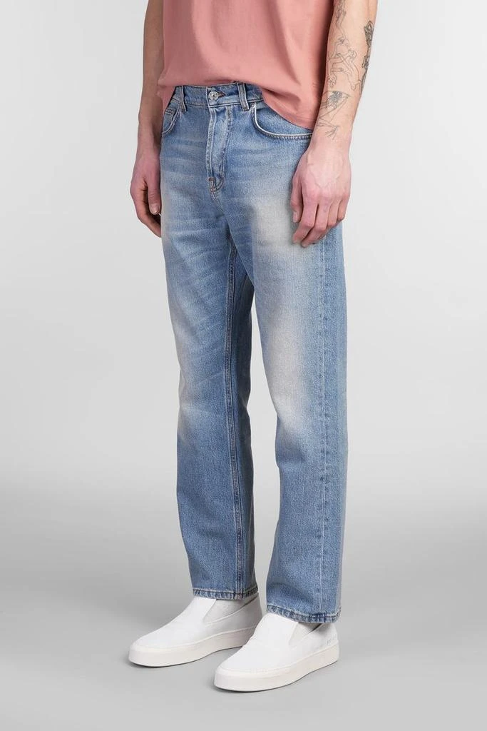 GRIFONI Grifoni Jeans 4