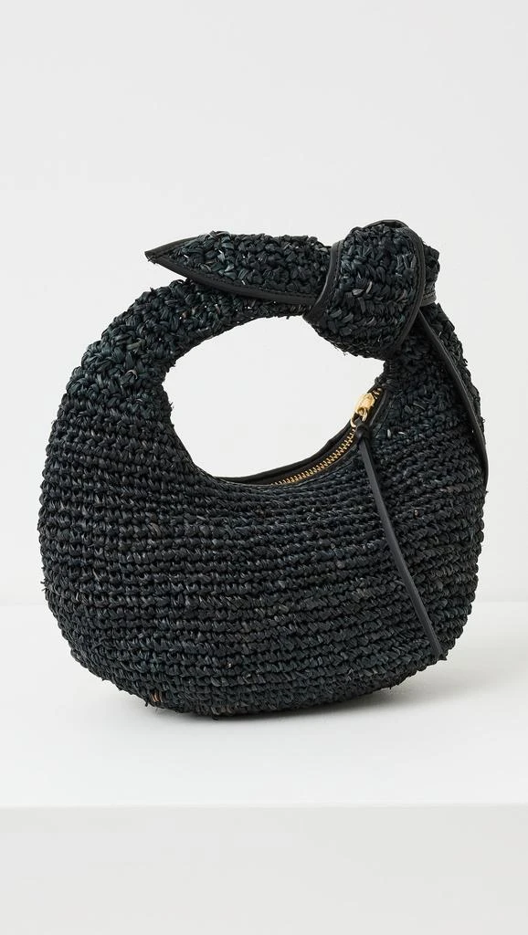 Poolside Bags The Josie Knot Bag 3
