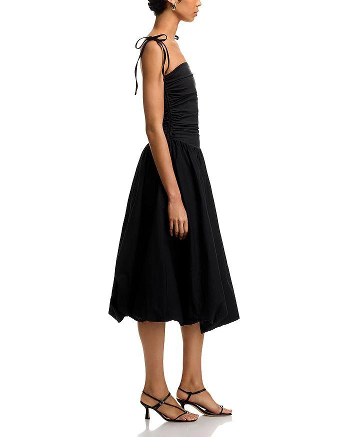 long arabic dress for women Marwa Fashion Kaftan Women Dresses