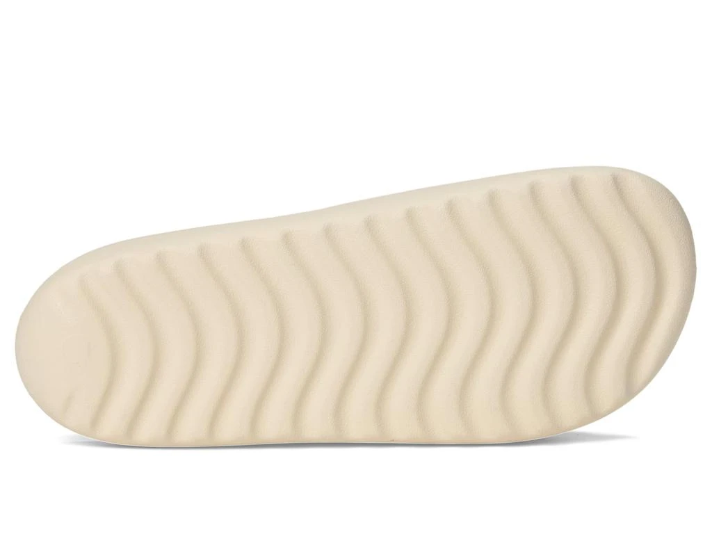 Adidas Adilette Lumia Slides 3