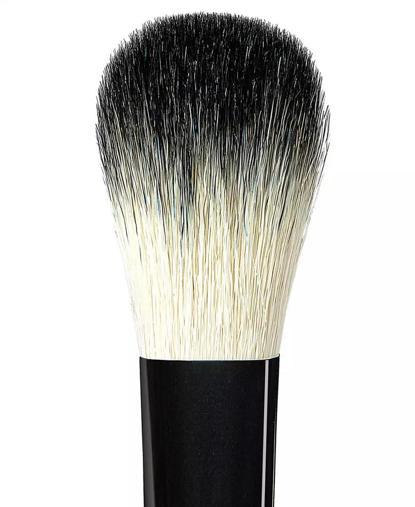 Anastasia Beverly Hills A23 Pro Brush - Large Tapered Blending Brush