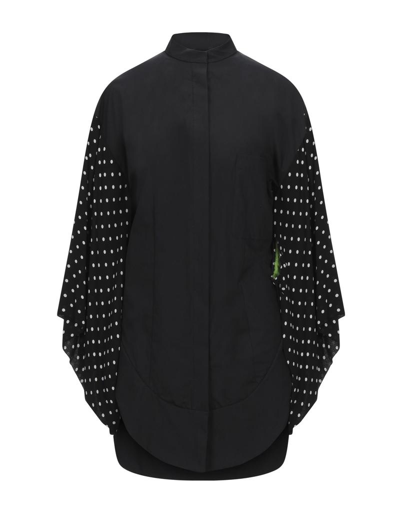 haider ackermann Solid color shirts & blouses