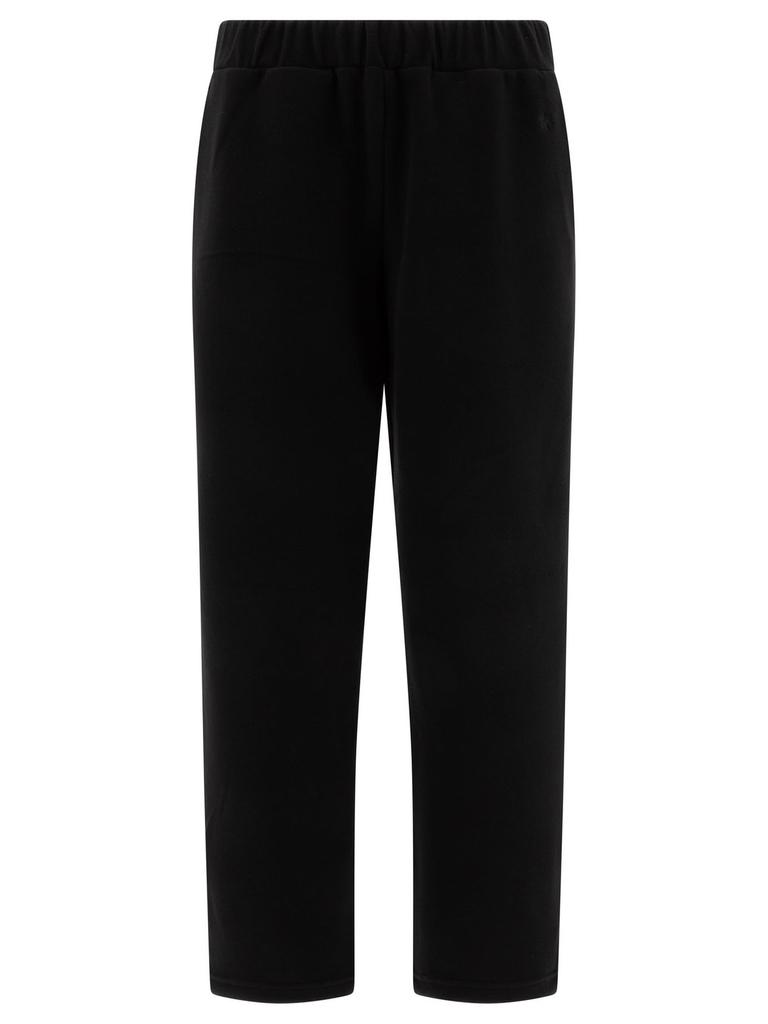 Goldwin Goldwin Elastic Waist Pants