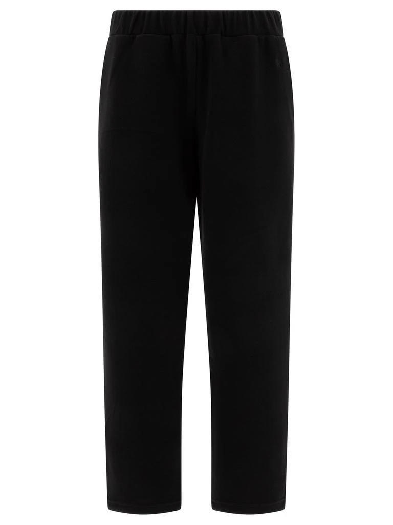 Goldwin Goldwin Elastic Waist Pants 1