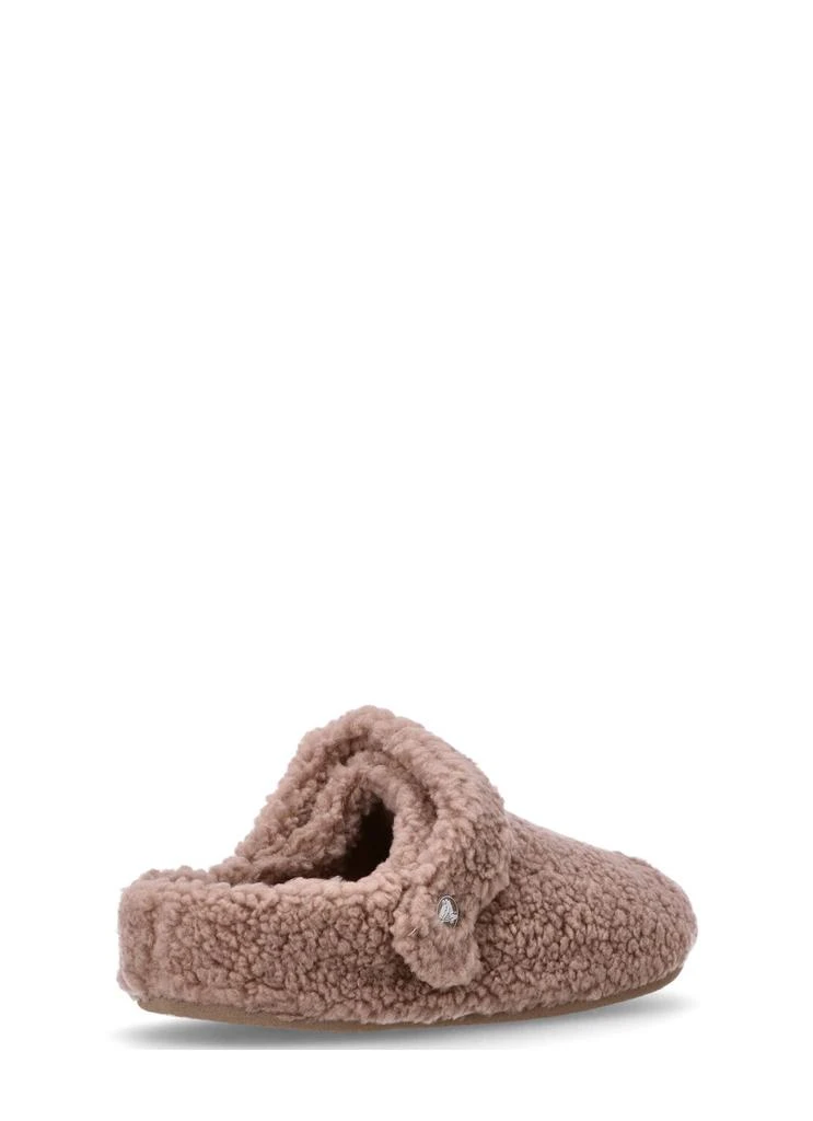Crocs Classic Cozzzy Slipper 3