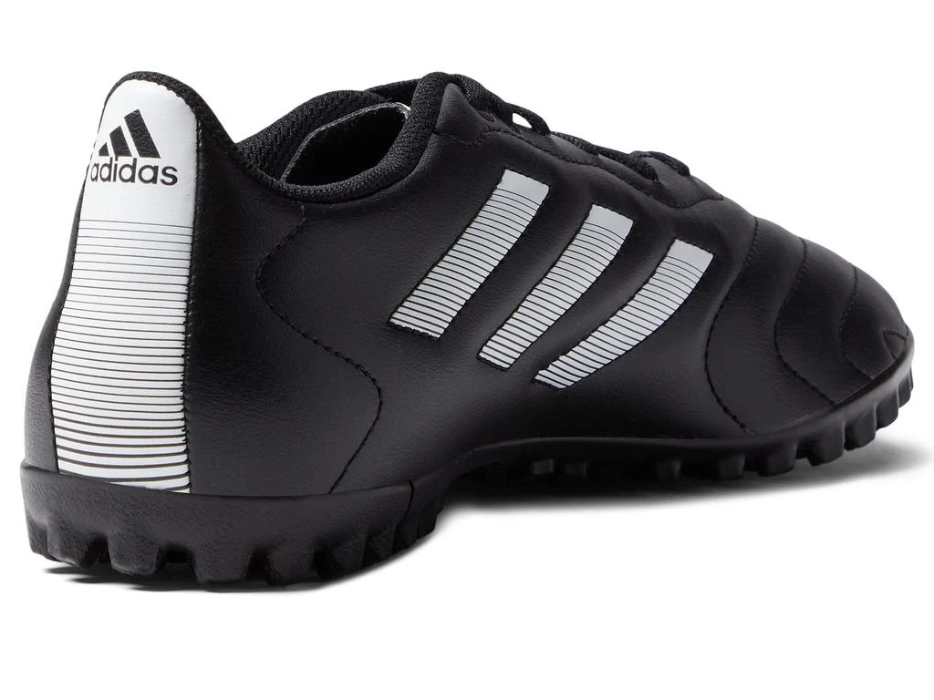 Adidas Goletto Viii Turf Soccer Cleats 5