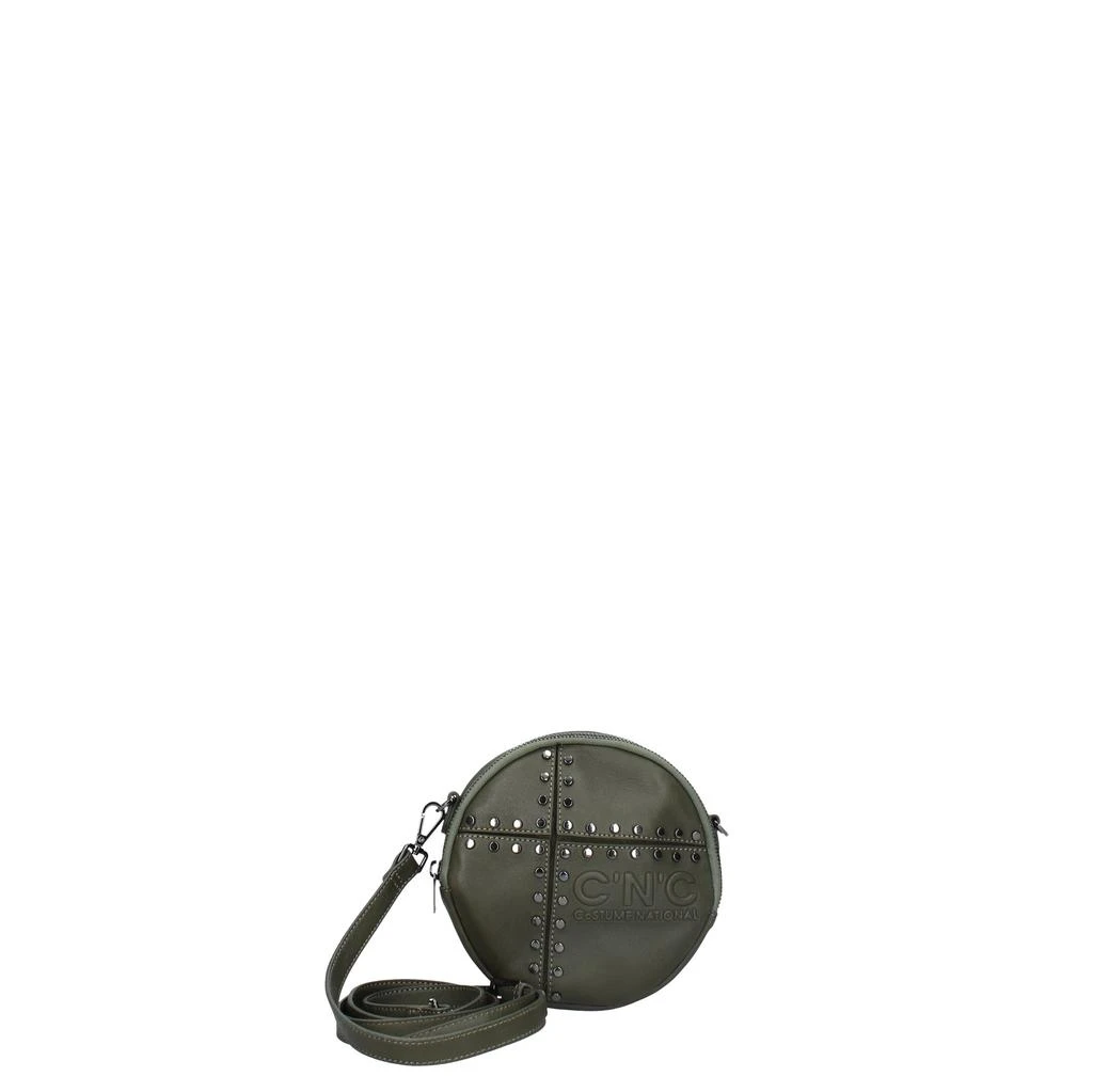Cnc C'N'C' Bags.. 1