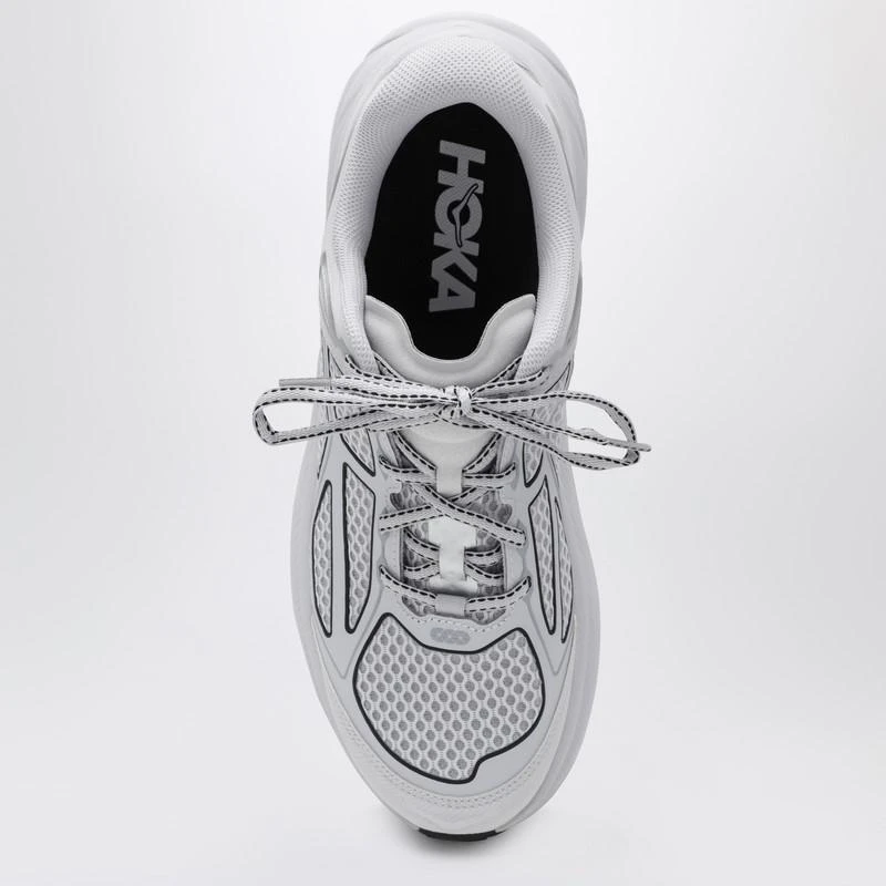 Hoka One One Sneaker Clifton One9 ash grey 3