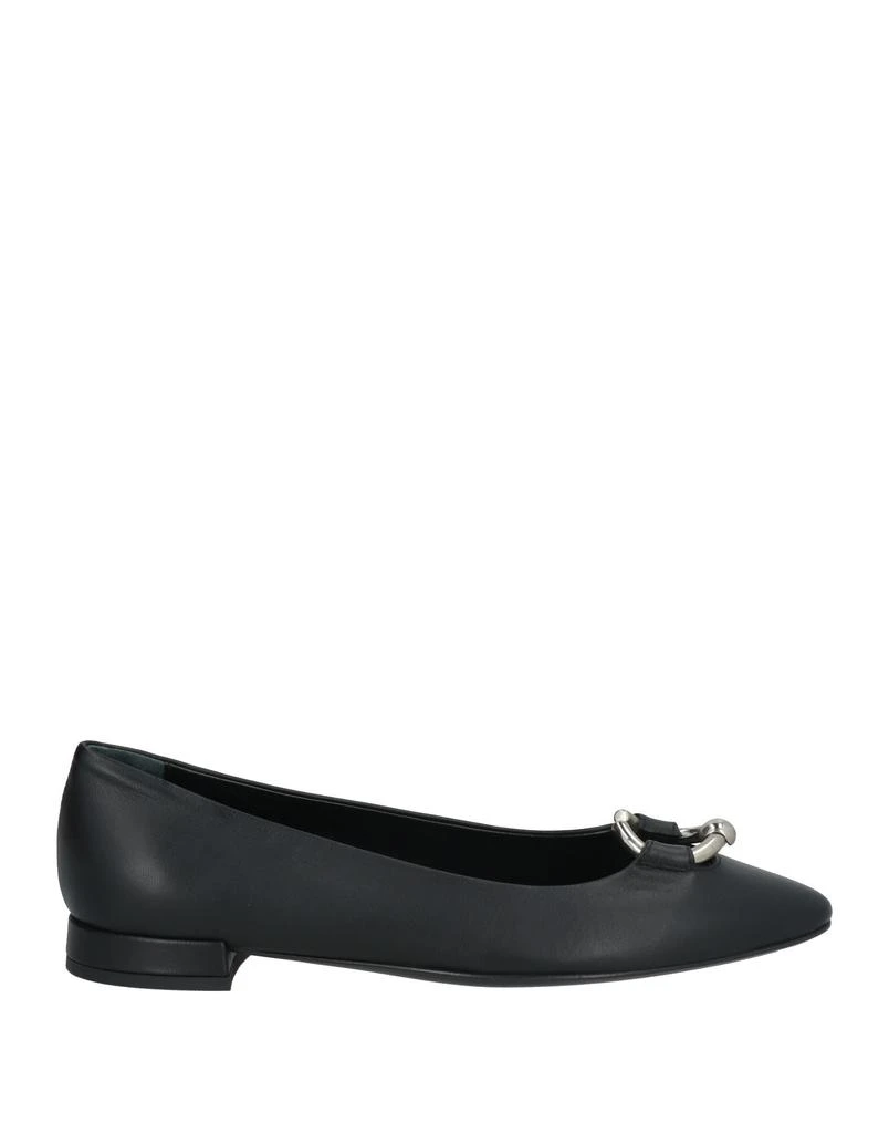 AGL Ballet flats 1