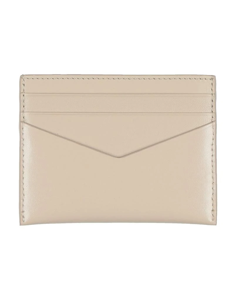 Givenchy Small Leather Goods 2