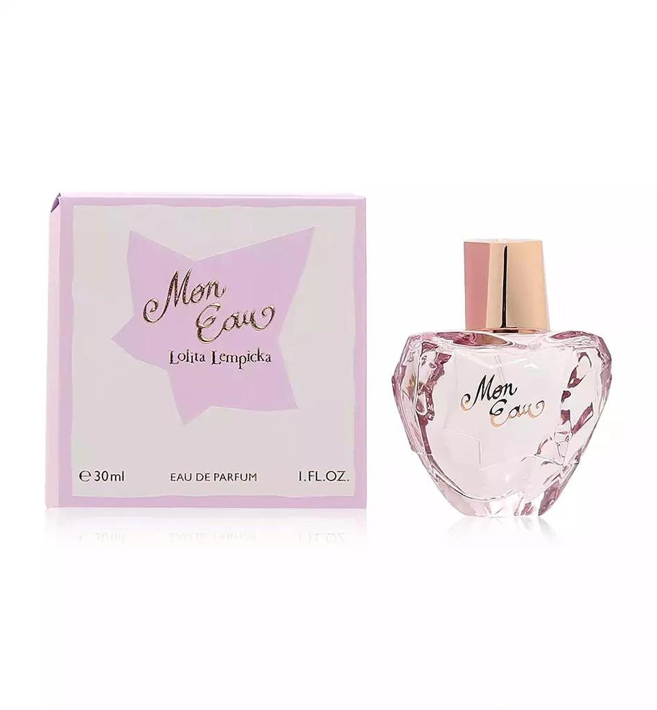 Lolita Lempicka Mon Eau Eau de Parfum Spray, 1 oz. 1