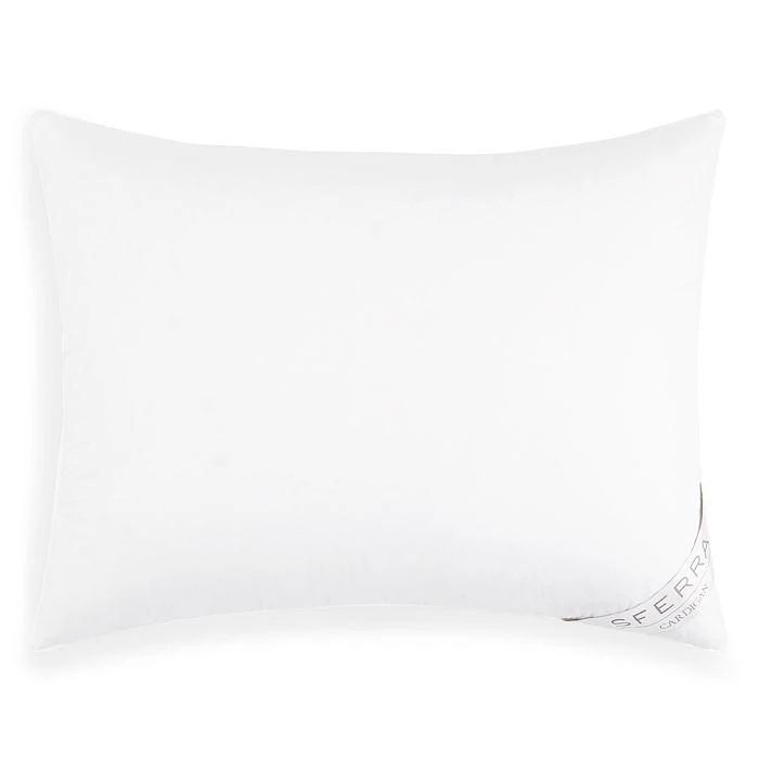 Sferra Cardigan Down Pillow 2