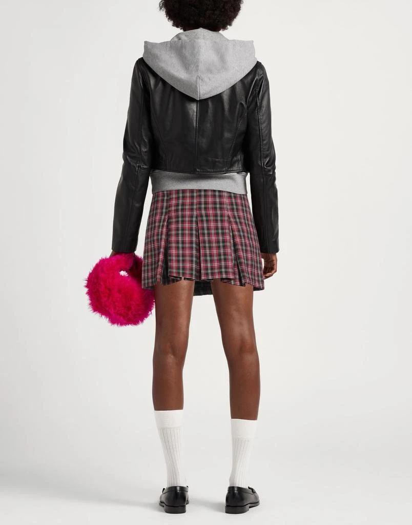 HAVEONE Shorts & Bermuda 3