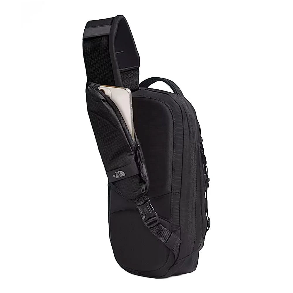 The North Face Borealis Sling Backpack 3