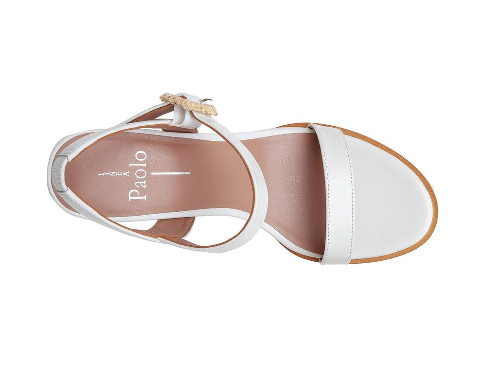 Linea Paolo Emely-L
