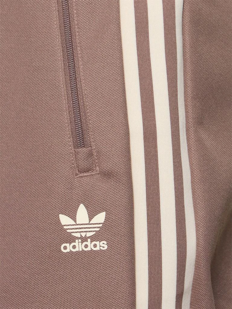 Adidas Classic Track Pants 4