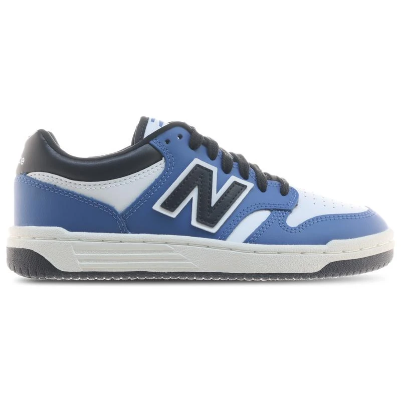 New Balance New Balance 480 - Boys' Grade School 1