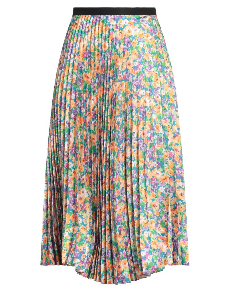Plan C Midi skirt