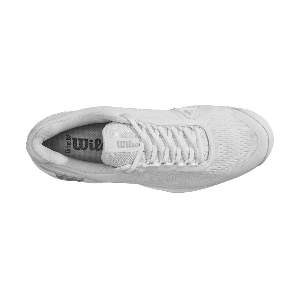 Wilson Rush Pro 4.0 Tennis Shoes 2