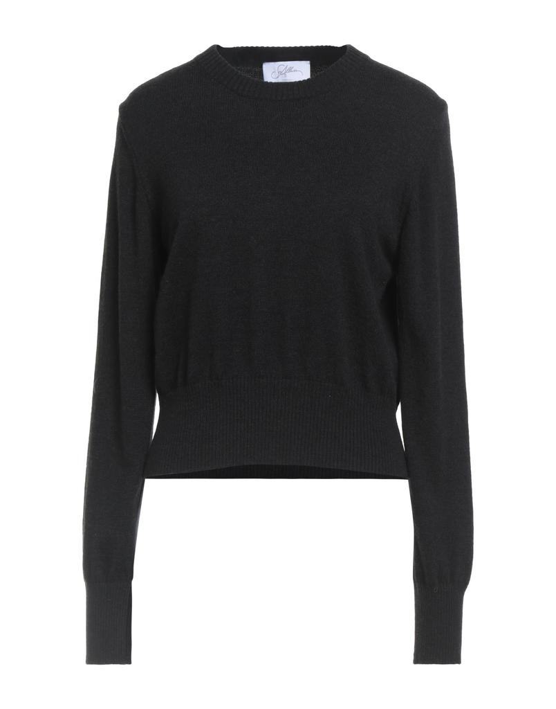 SOALLURE Sweater