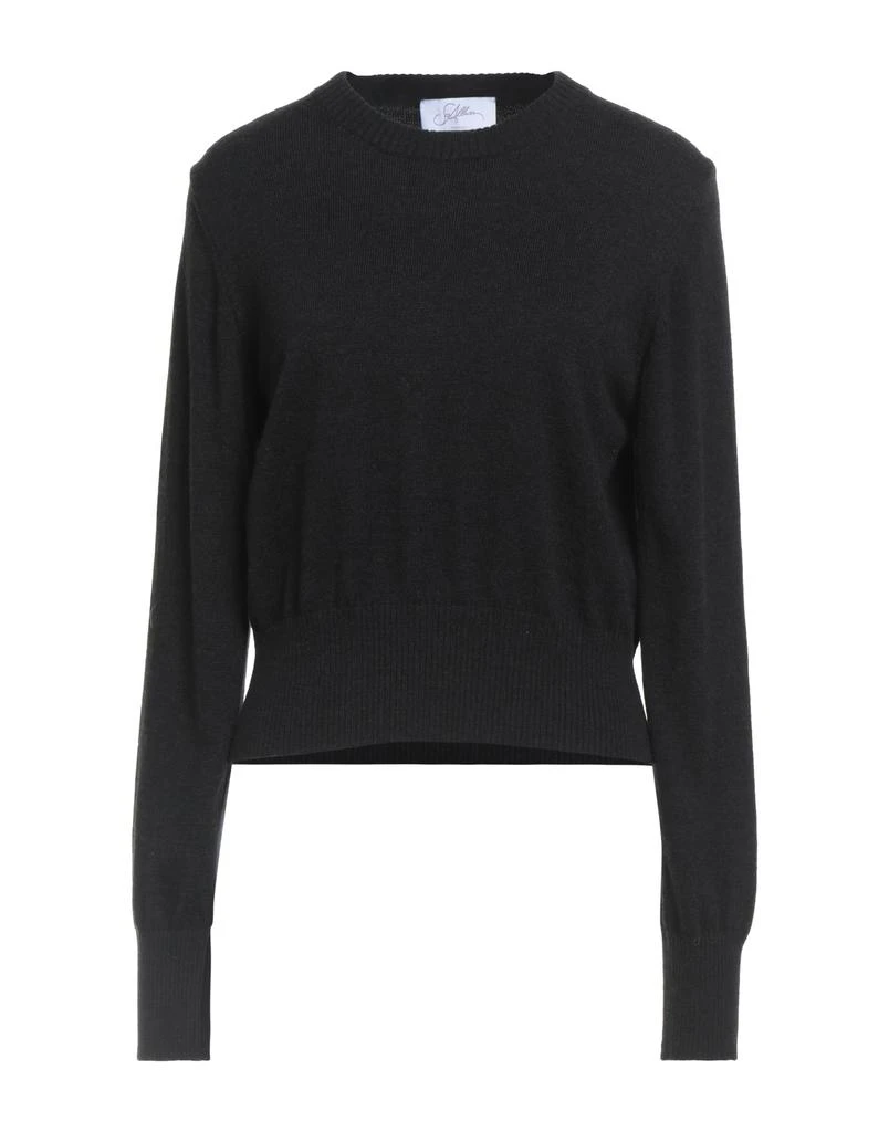 SOALLURE Sweater 1