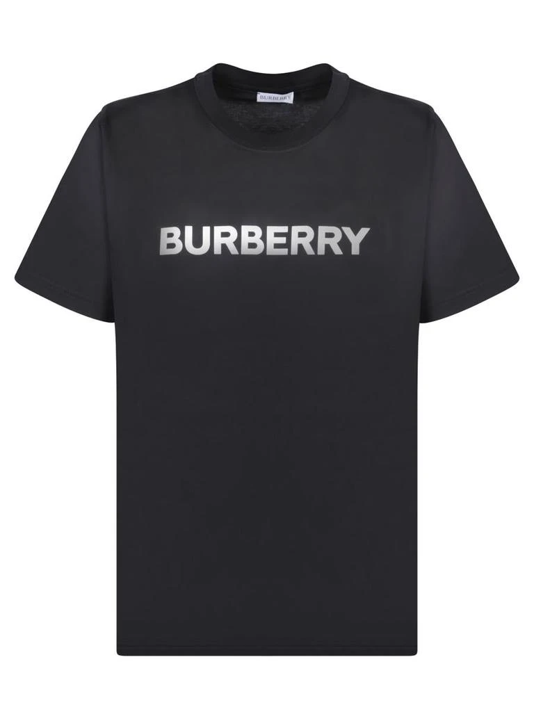 Burberry Burberry T-Shirts 1