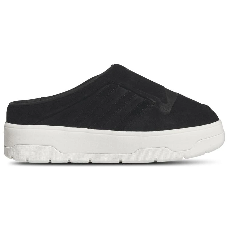 Adidas adidas Originals Rivalry Mule - Women's 1