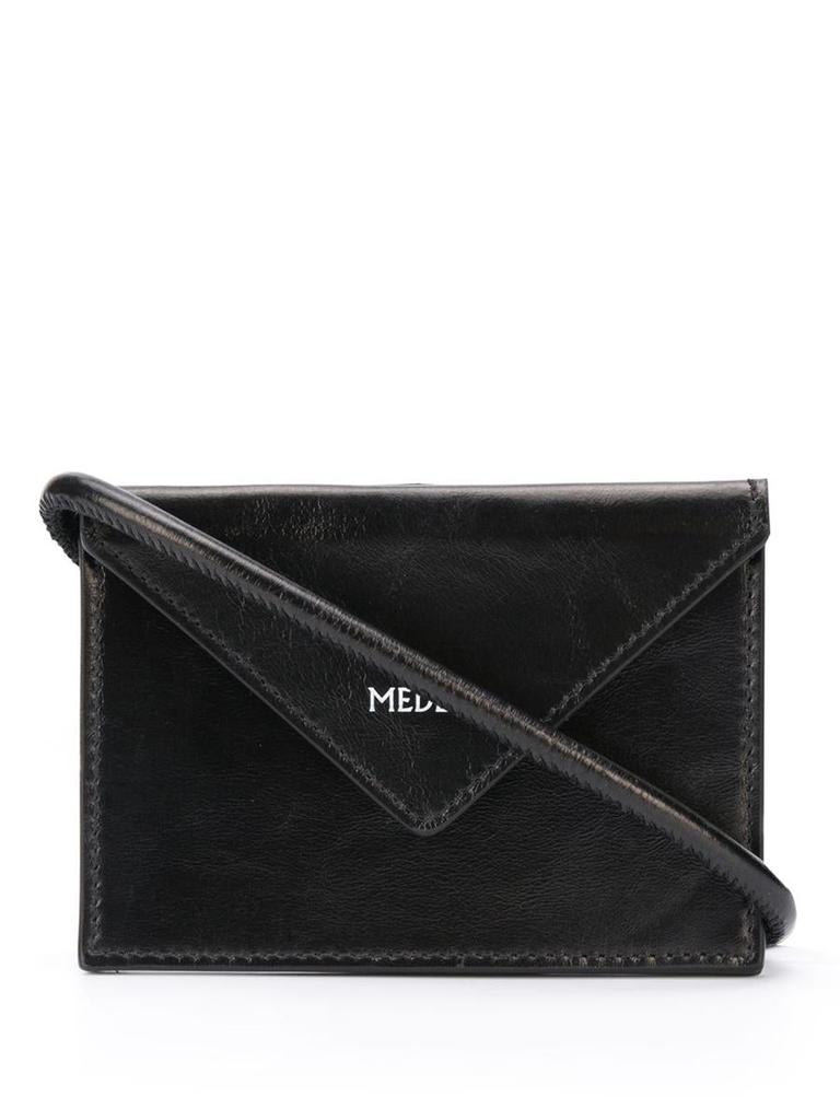 Medea Medea Envelope Crossbody Mini Purse