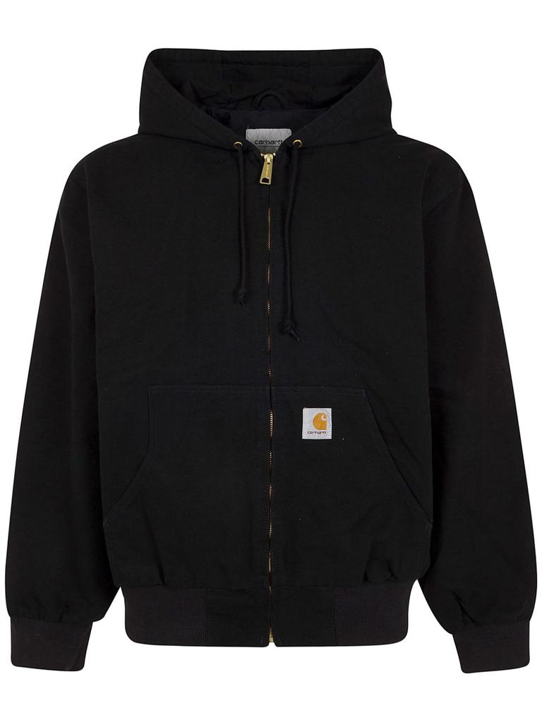 Carhartt WIP CARHARTT WIP - Active Cotton Jacket