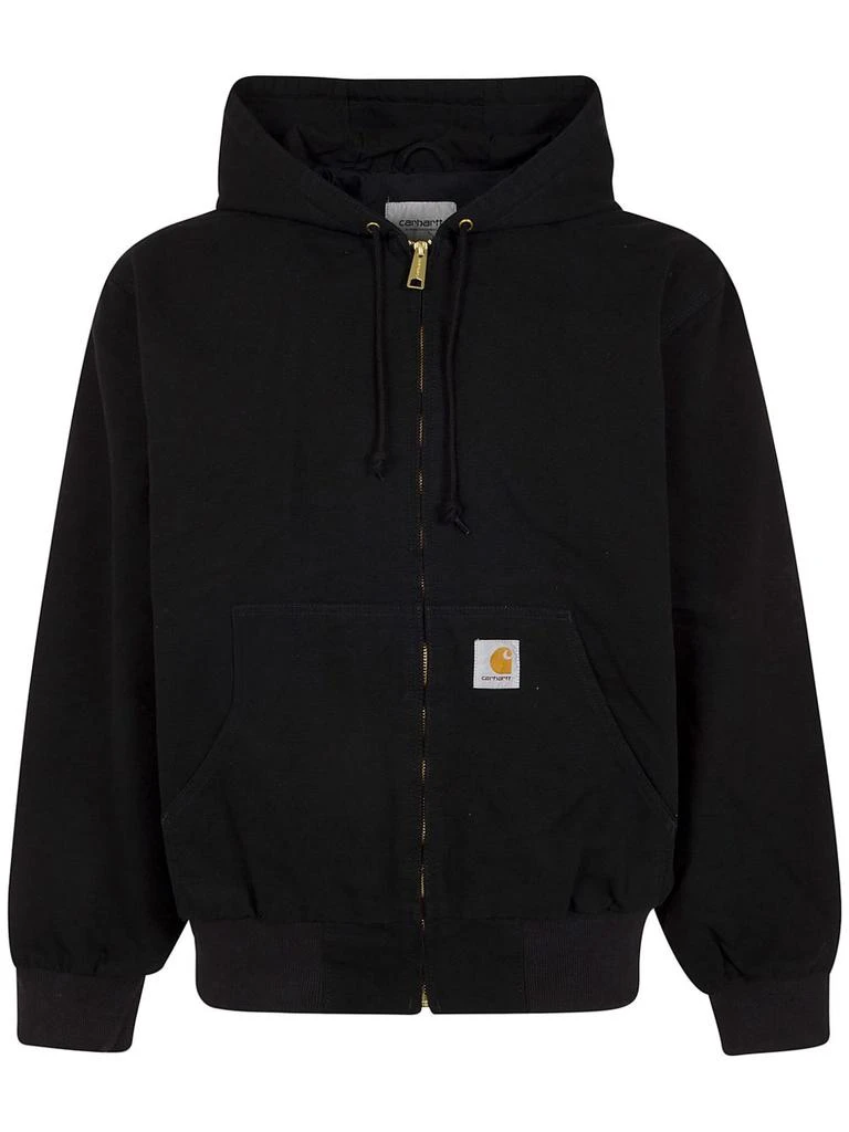 Carhartt WIP CARHARTT WIP - Active Cotton Jacket 1
