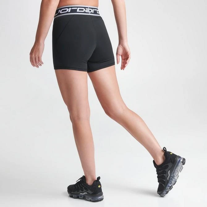 Jordan Women's Jordan Sport Bike Shorts 7