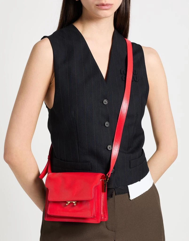 Marni Cross-body bags 3