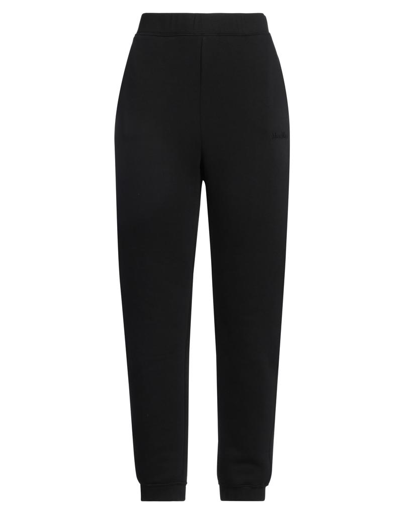 Max Mara Casual pants
