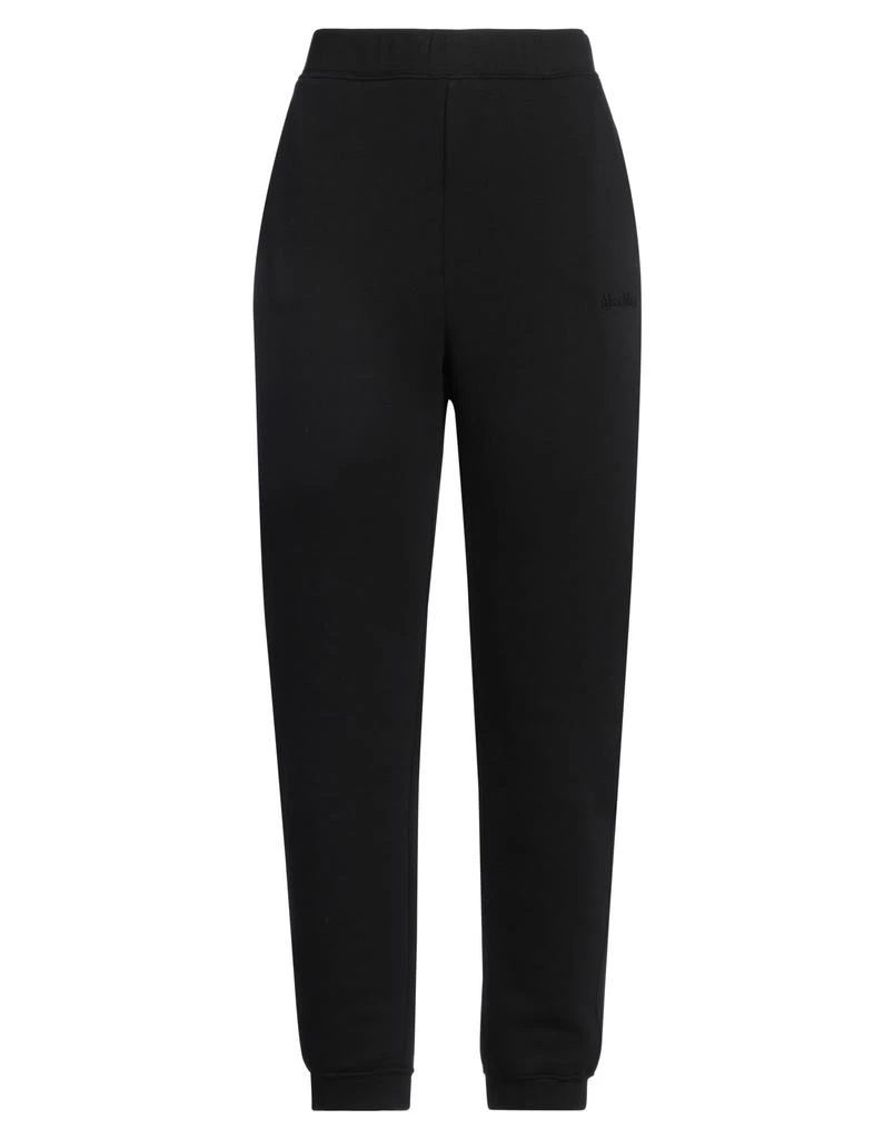 Max Mara Casual pants 1
