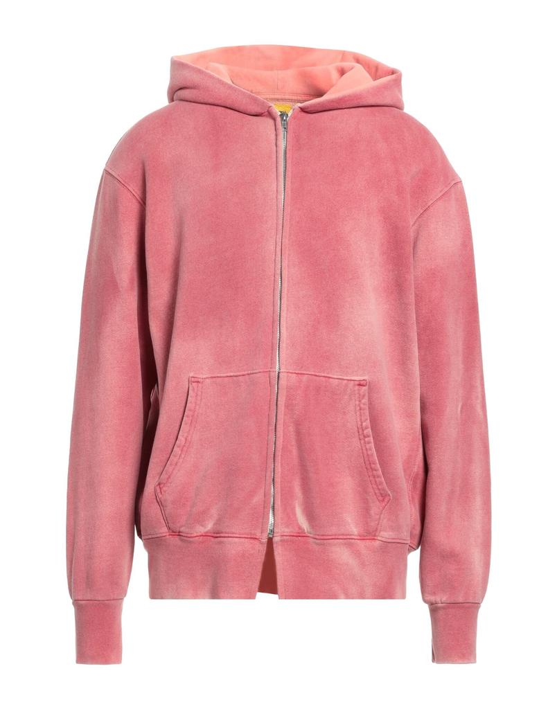 NOTSONORMAL Hooded sweatshirt