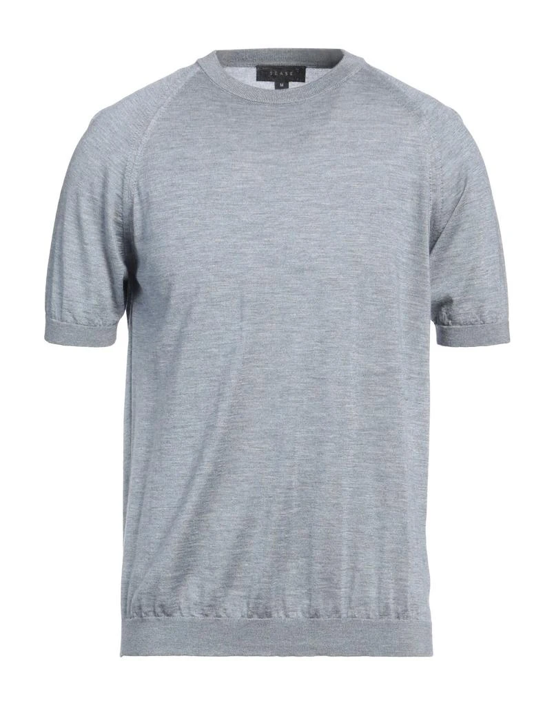Sease Cashmere blend 1