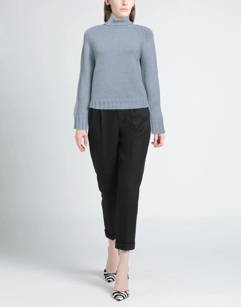 Aragona Cashmere blend 2