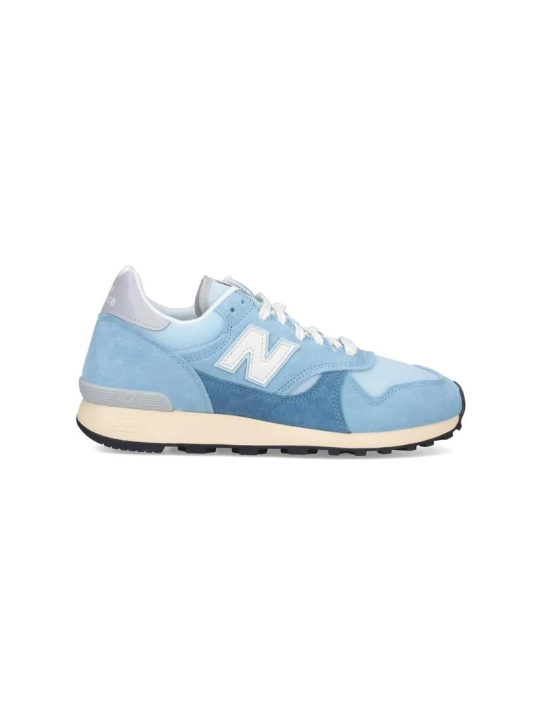 New Balance 475 Sneakers 1