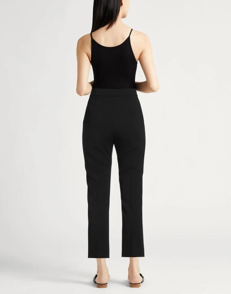 Max Mara Casual pants 3