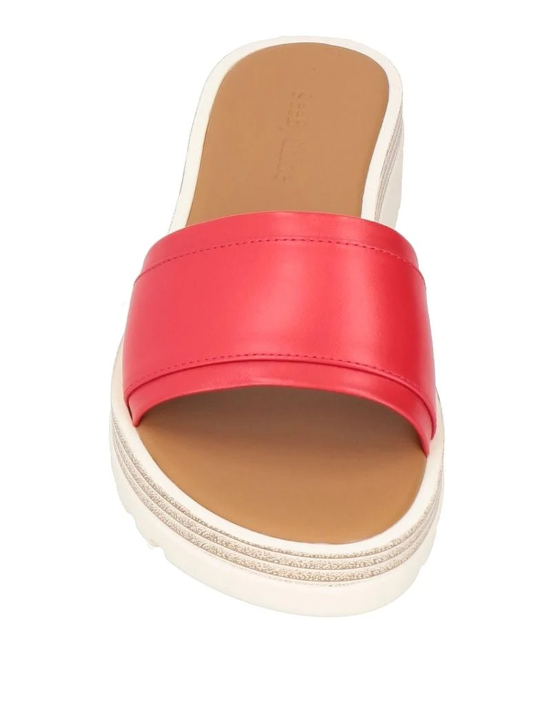 See by Chloé Sandals 4