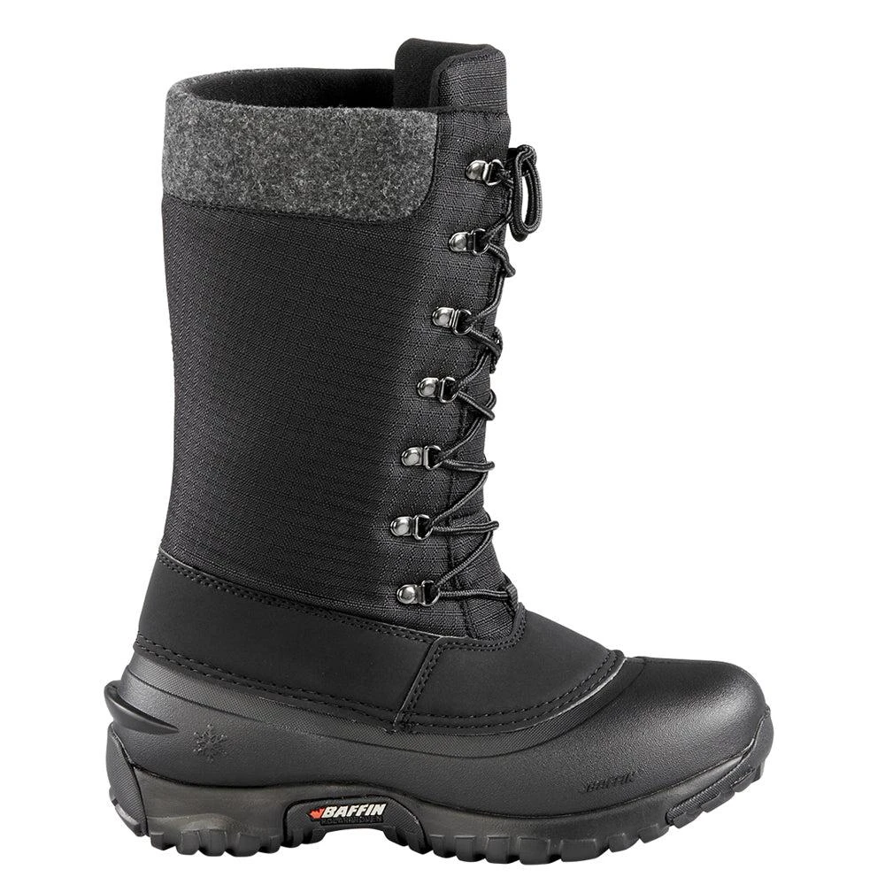 Baffin Jess Snow Boots 1