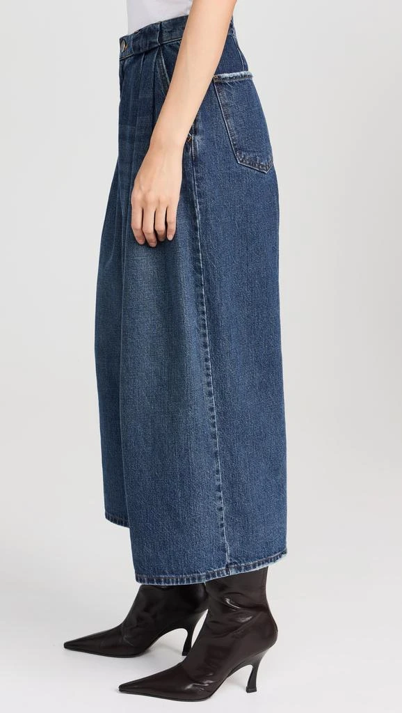 Rachel Comey Wolcott Pants 3